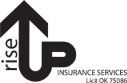Rise Up Insurance Services